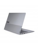 Лаптоп LENOVO TB 14 G7 / 21MV001NBM