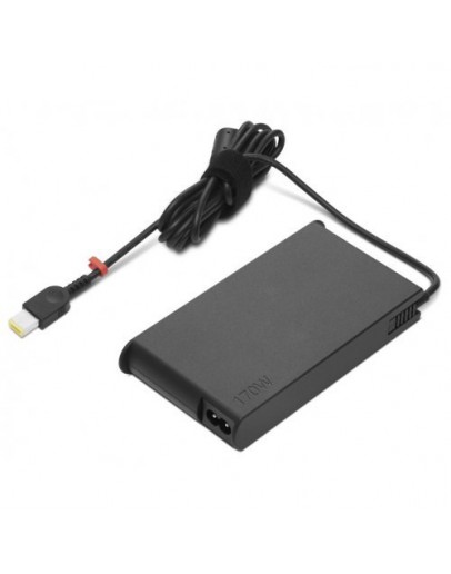 LENOVO 170W SLIM AC ADAPTER