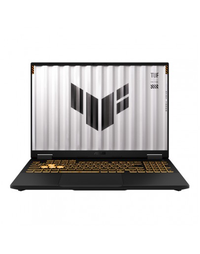 Лаптоп ASUS FX608JPR-QT002