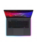 Лаптоп ASUS G615LP-S5053W
