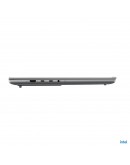 Лаптоп LENOVO IP PRO 5 16/ 83JM0038BM