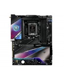 ASROCK Z890 NOVA WIFI