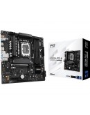 ASROCK B860M PRO-A