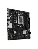 ASROCK B860M-H2