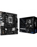 ASROCK B860M-H2