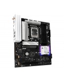 ASROCK B860 PRO RS WIFI /1851