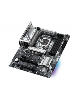 ASROCK B760 PRO RS / LGA 1700
