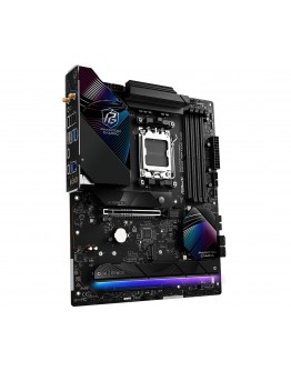 ASROCK B850 RIPTIDE WIFI
