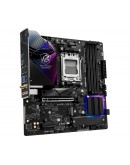 ASROCK B850M RIPTIDE WIFI