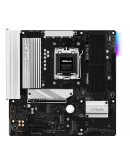 ASROCK B850M PRO RS