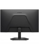 Монитор Monitor LED Dell SE2425HG 23.8