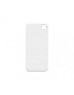 Verbatim Pocket SSD USB 3.2 Gen 2 1TB Purple incl.