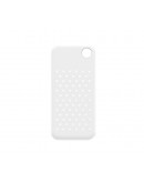 Verbatim Pocket SSD USB 3.2 Gen 2 1TB White/Light 