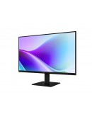 Монитор Samsung LS27F320GA  27 IPS LED 1920x1080 5ms 120 H