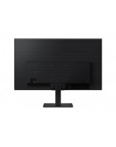 Монитор Samsung LS27F320GA  27 IPS LED 1920x1080 5ms 120 H