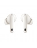 Huawei FreeBuds 7i Conch-T010 White