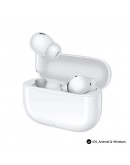 Huawei Freebuds SE 4 ANC, White