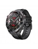 Huawei Watch Ultimate 2 March-B19 Black + Huawei F