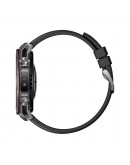 Huawei Watch Ultimate 2 March-B19 Black + Huawei F