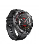 Huawei Watch Ultimate 2 March-B19 Black + Huawei F