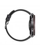 Huawei Watch Ultimate 2 March-B19 Black + Huawei F