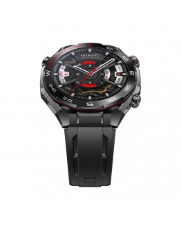 Huawei Watch Ultimate 2 March-B19 Black + Huawei F