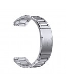 Huawei Watch Ultimate 2 March-B29 Blue + Huawei Fr