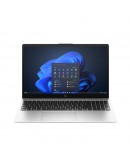 Лаптоп HP 250R G10 Turbo silver, Core 3-100U(up to 4.7Ghz