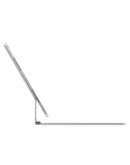 Таблет Apple Magic Keyboard for iPad Pro 11_inch (M4) - I