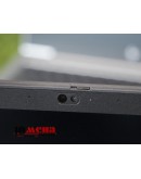 Lenovo ThinkPad T14 Gen 2 (Intel)