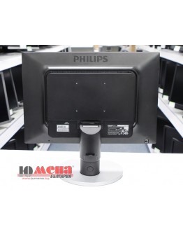 Philips 220B1