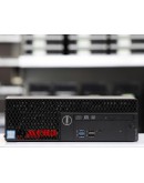 Dell OptiPlex 3050