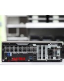 Dell OptiPlex 3050