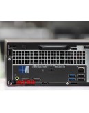 Dell OptiPlex 3050