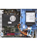 Dell OptiPlex 3050
