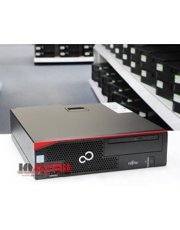 Fujitsu Esprimo D757