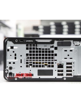 HP EliteDesk 800 G3 SFF