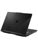 Лаптоп ASUS FA506NCG-HN185
