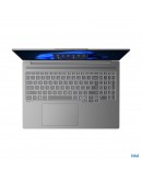 Лаптоп LENOVO IP PRO 5 16/ 83JM0021BM