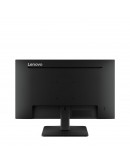 Монитор 27 LENOVO L27QE (68C8GAC3EU)