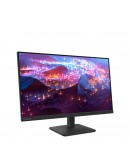 Монитор 27 LENOVO L27-4E / 68CDKAC1EU