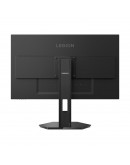 Монитор 27 LENOVO L27-10 / 68C5GAC4EU