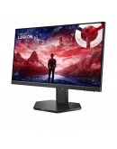 Монитор 23.8 LENOVO 24-10 (68C4GAC4EU)