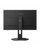 Монитор 23.8 LENOVO 24-10 (68C4GAC4EU)