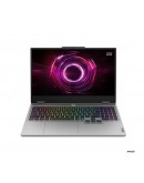 Лаптоп LENOVO LOQ 15AHP10 /83JG004CBM