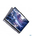 Лаптоп LENOVO IP5 2IN1 16/83KS000PBM