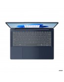 Лаптоп LENOVO IP3 SLIM 14/83K6000KBM