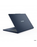 Лаптоп LENOVO IP3 SLIM 14/83K6000KBM