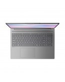 Лаптоп LENOVO IP5 SLIM 16 /83HU000TBM