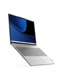 Лаптоп LENOVO IP5 SLIM 15/ 83G1001XRM